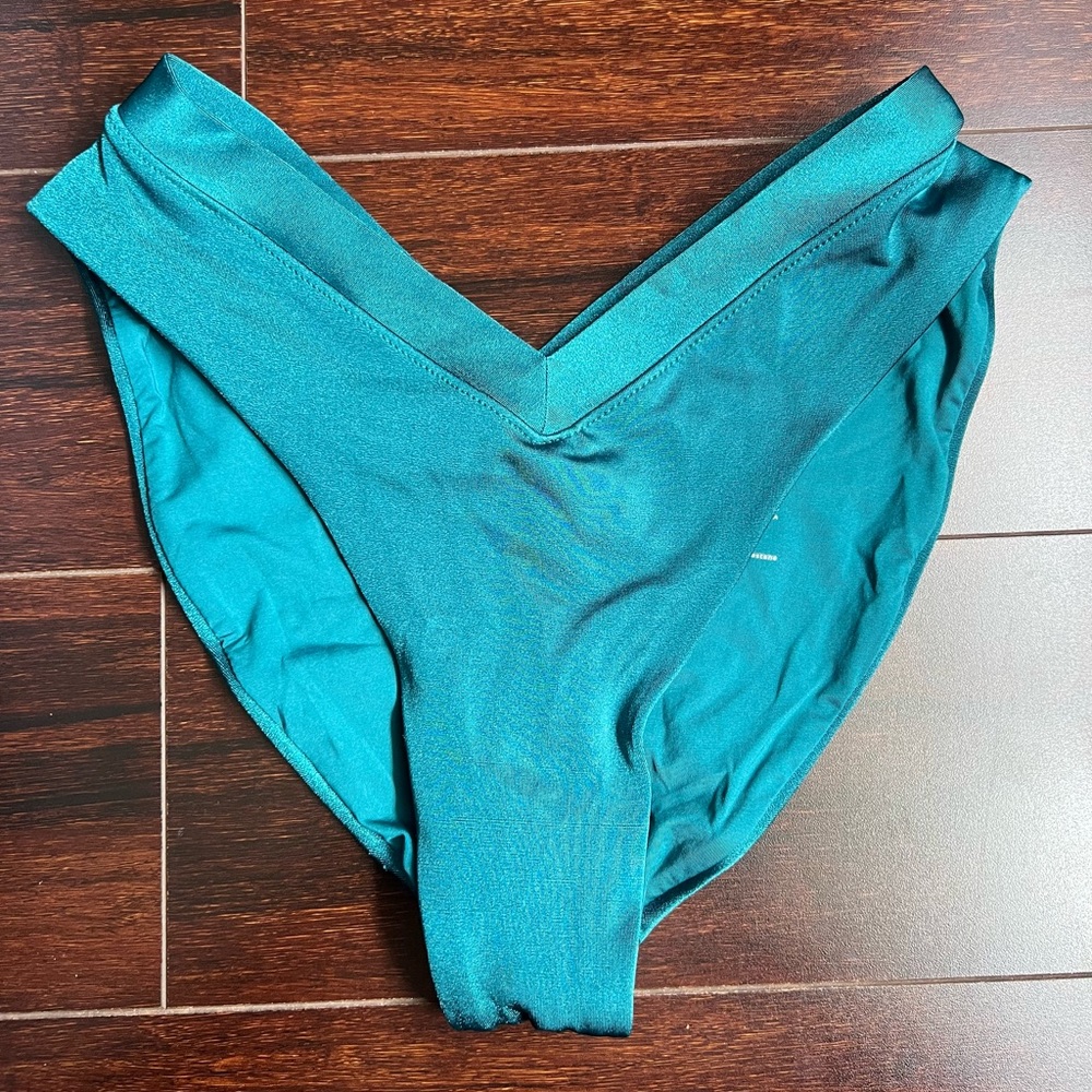 OneOne Bikini Bottoms